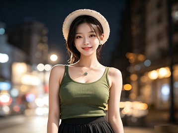 阳曲包养模特资源为什么入驻量大?如何规避交友骗子